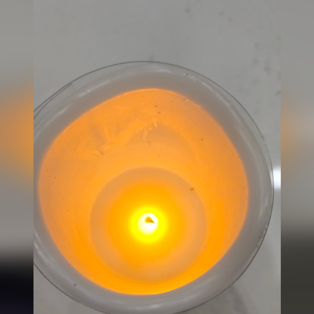 Hoppy Easter LED Wax Candle Set By Rae Dunn - Picture 6 of 6